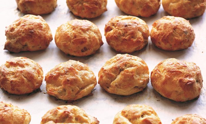 my-newest-gougeres-700x420